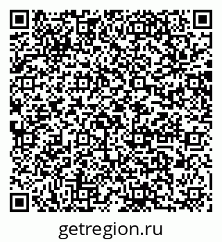 79064885758