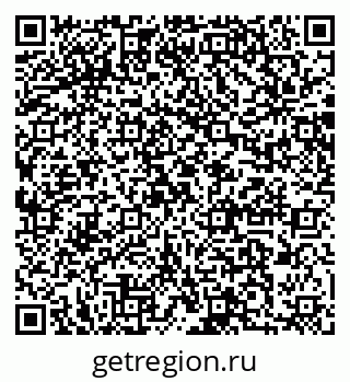 79064885760