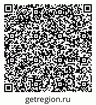 79064885761