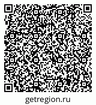 79064885762
