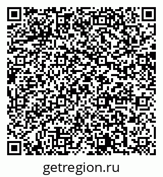 79064885763