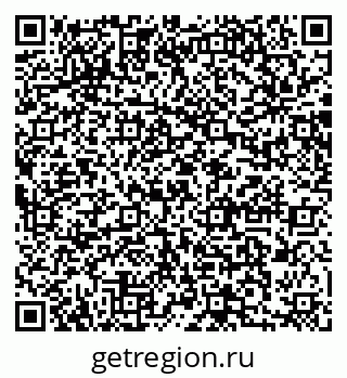 79064885764