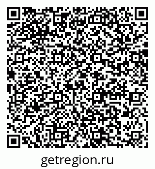 79064885765