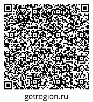 79064885767