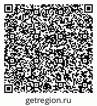 79064885768