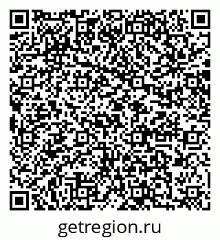 79064885769