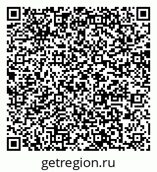 79064885771