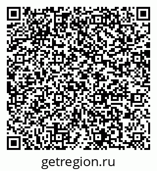 79064885772