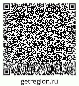 79064885773