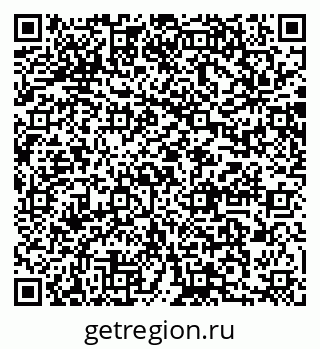 79064885774
