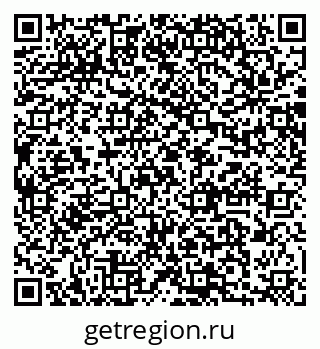 79064885775