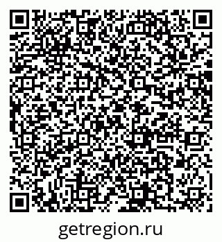 79064885776