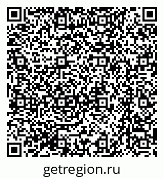 79064885777