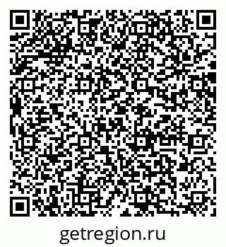 79064885778