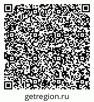 79064885780