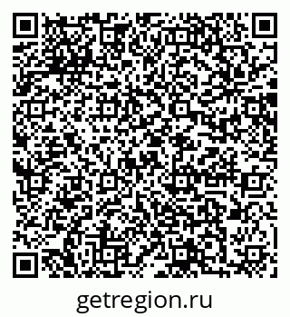 79064885781