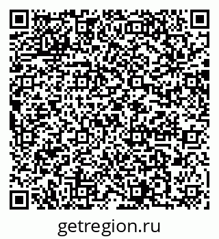 79064885782