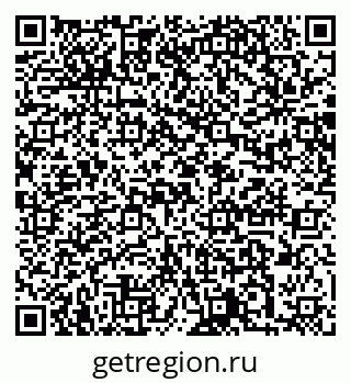 79064885783