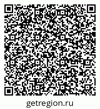 79064885784