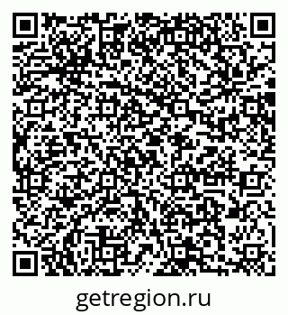 79064885785