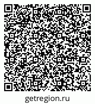 79064885786