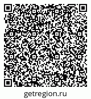 79064885787