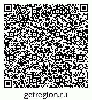79064885789