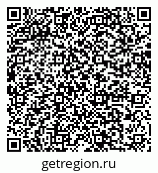 79064885790