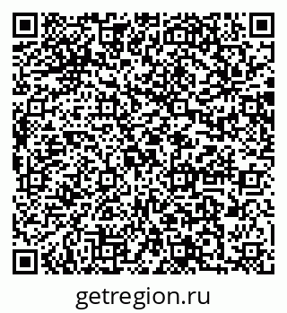 79064885791