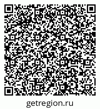79064885792