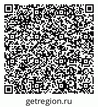 79064885793