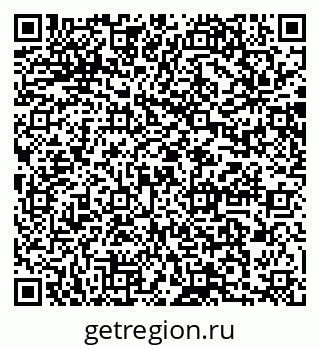 79064885795