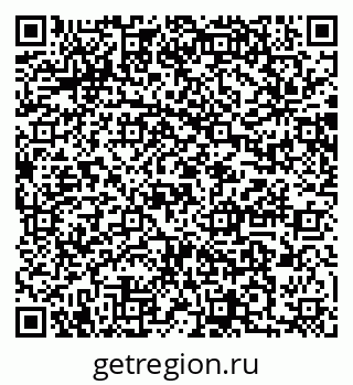 79064885796
