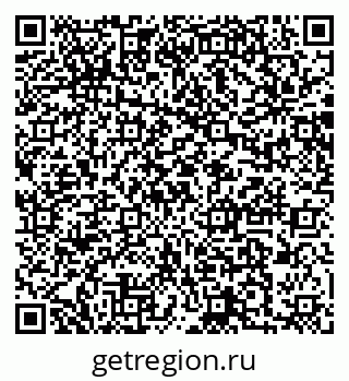 79064885797