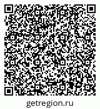 79064885799