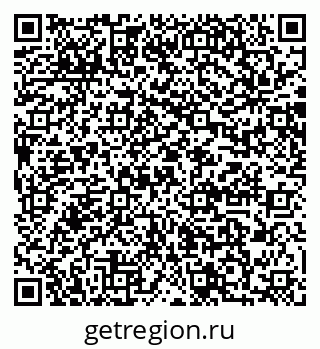 79064885801