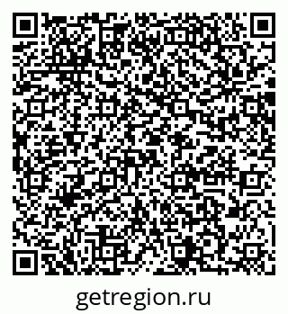 79064885802