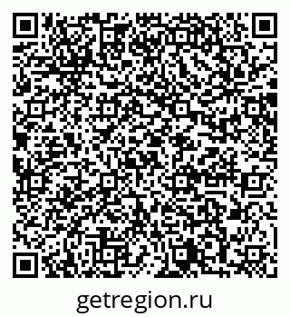 79064885803