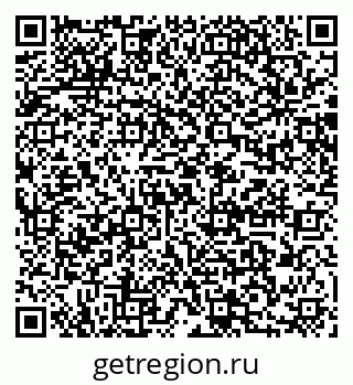 79064885804