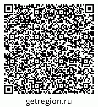 79064885808