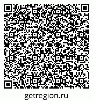 79064885809