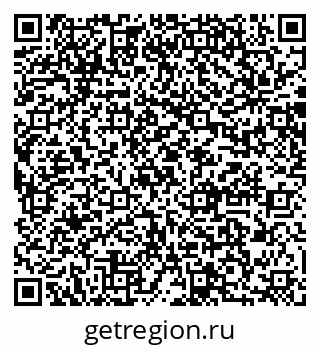 79064885810