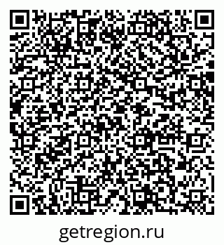 79064885811