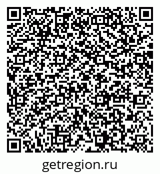 79064885812