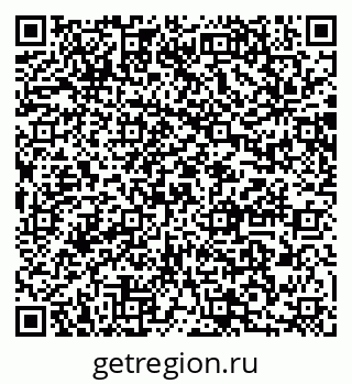 79064885814