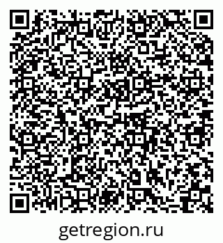 79064885816