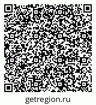 79064885817