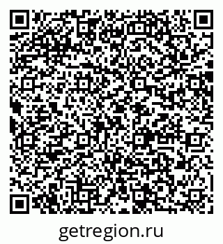 79064885820