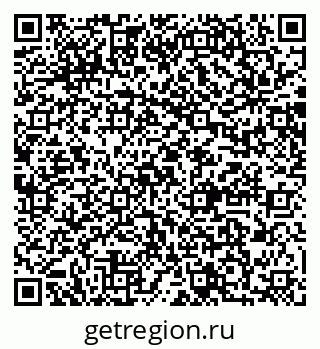 79064885821