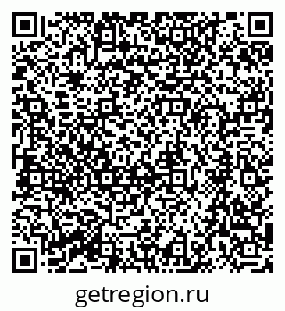 79064885822
